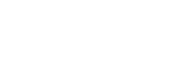 Smokey monkies